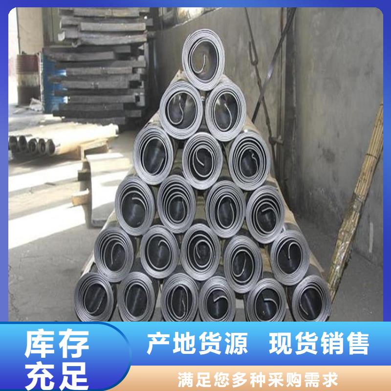 价格合理的工业防护铅皮基地
