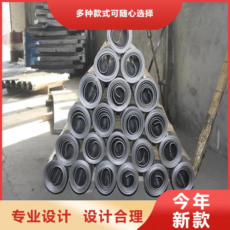 防辐射铅皮总代直销