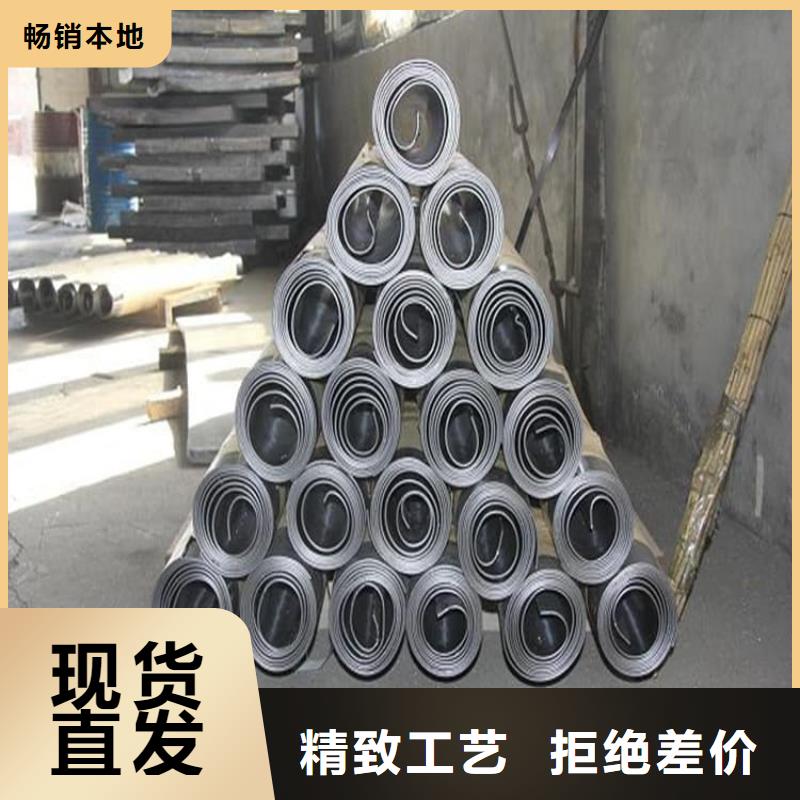 定做医用防辐射铅皮的当地厂家