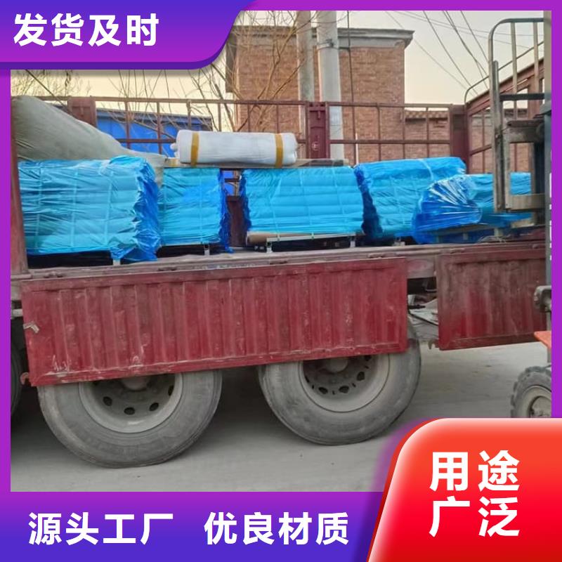 优质医用防辐射铅皮的经销商