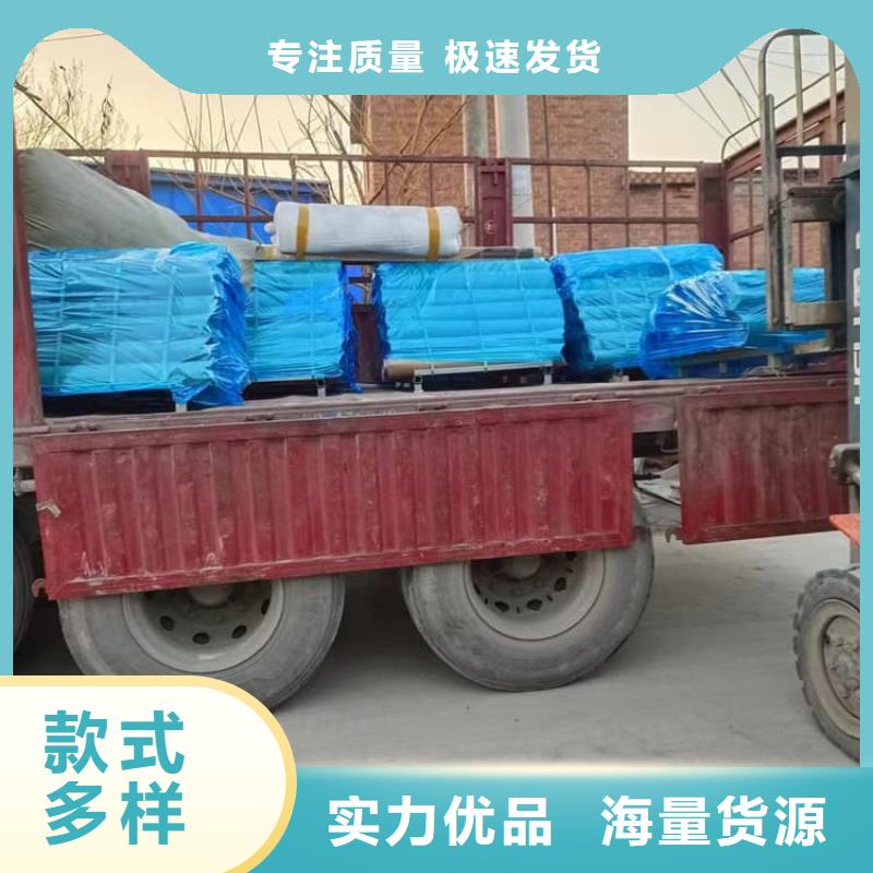 铅板5mm大企业好品质