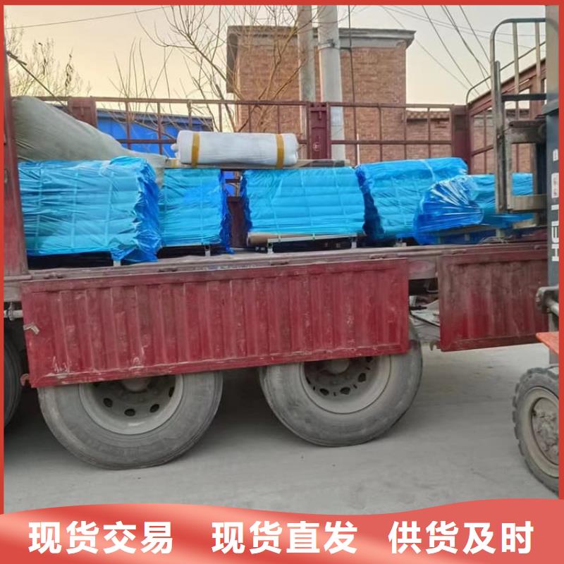 靠谱的牙科医院铅皮厂家