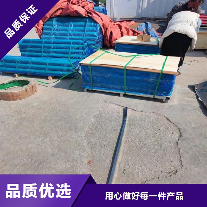 影像科铅皮-本地商家