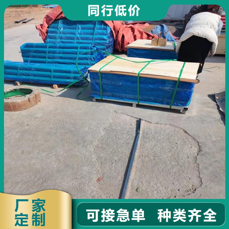 铅板5mm大企业好品质