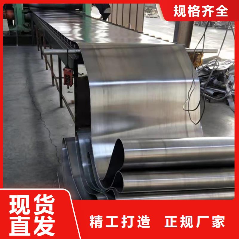 纯铅皮_量大从优