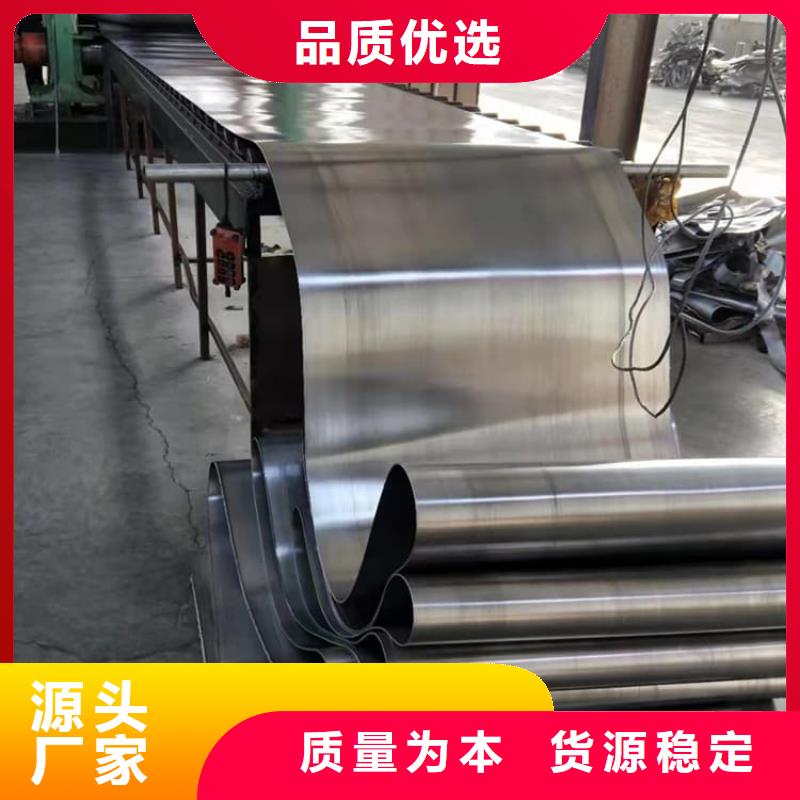 定做医用防辐射铅皮的当地厂家