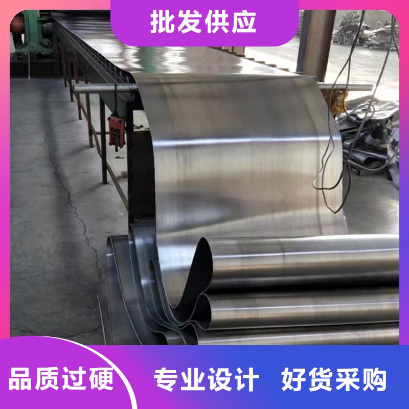 铅板5mm大企业好品质