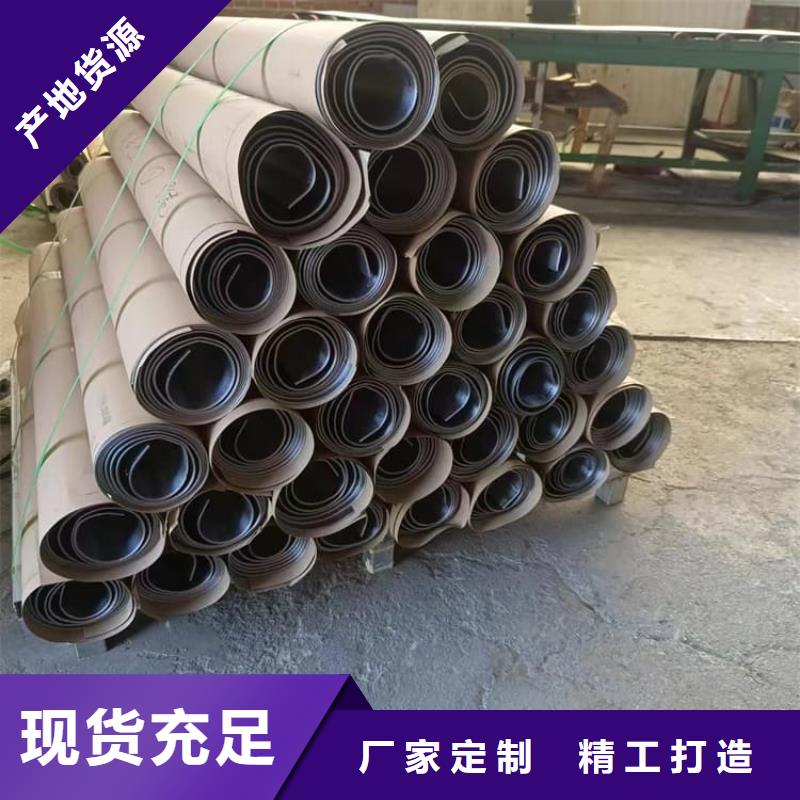 电解铅皮生产基地厂家