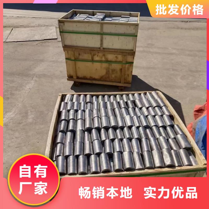 靠谱的放射科铅皮厂家