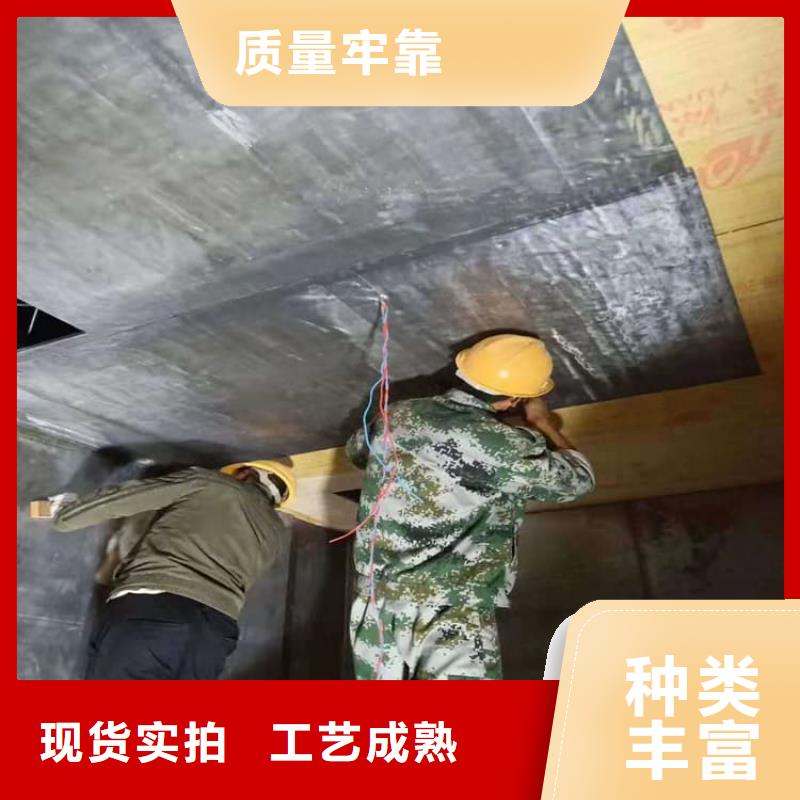 核医学铅板超高性价比