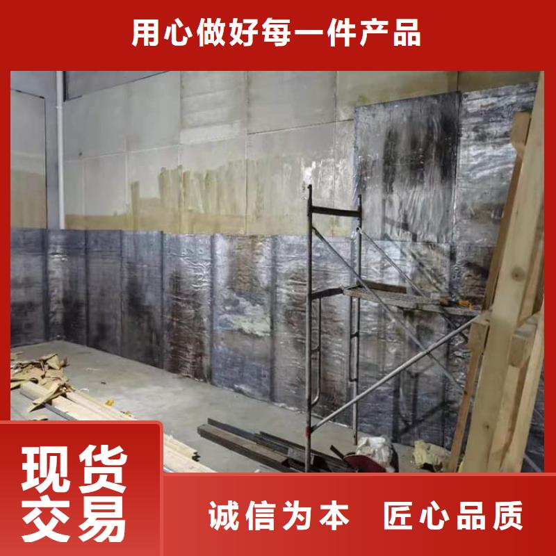 常年供应牙科铅板卷-报量