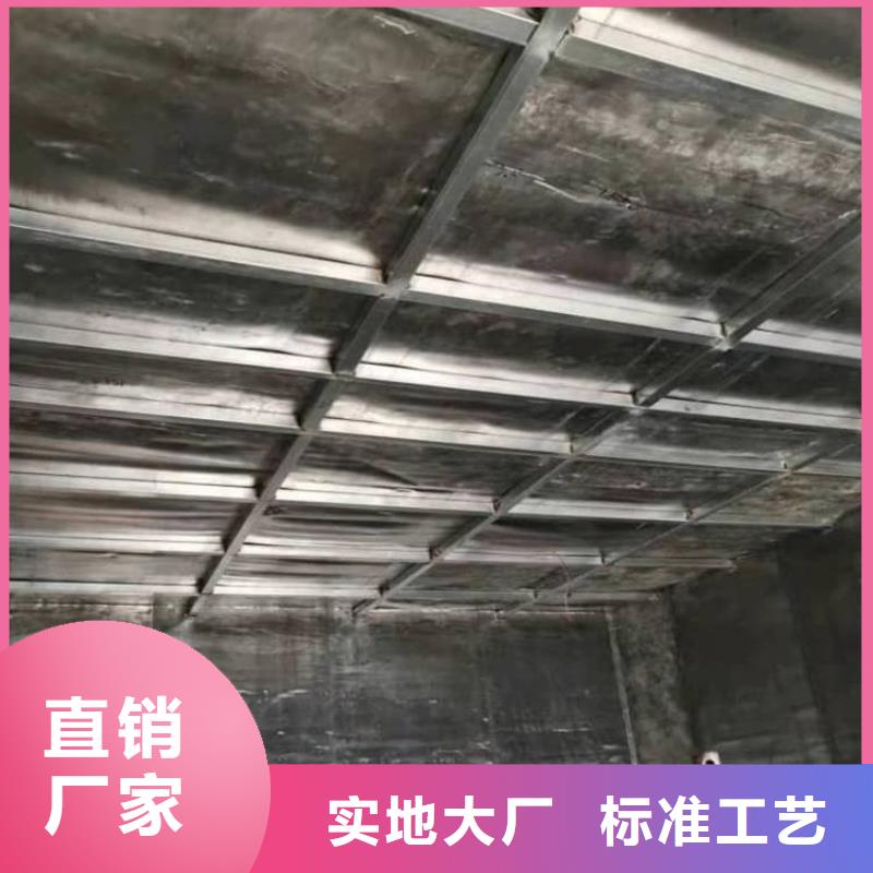 宠物医院铅板厂家/欢迎致电