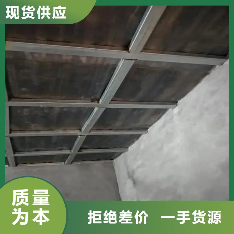 核医学铅板厂家-可按需定制