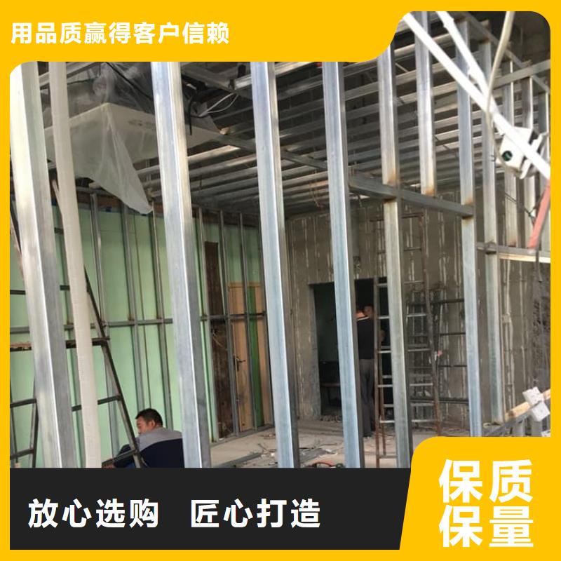 #铅板4mmpb#-全国直销