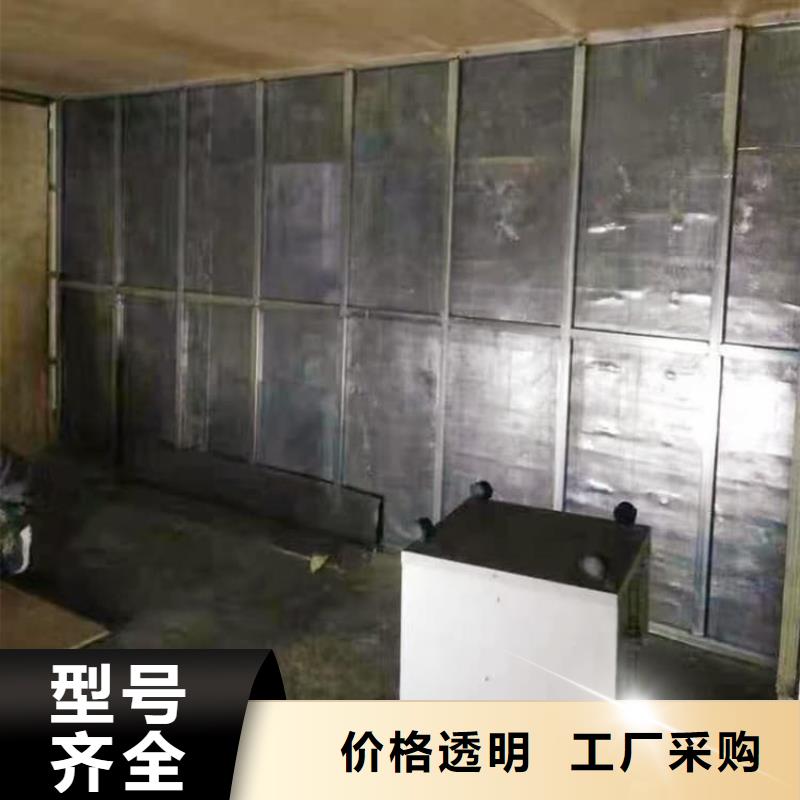热销：铅板2mmpb厂家