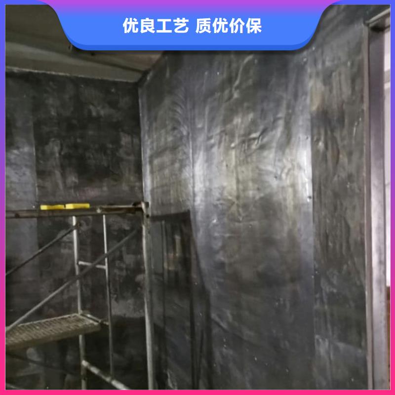 热销:铅板2mmpb厂家