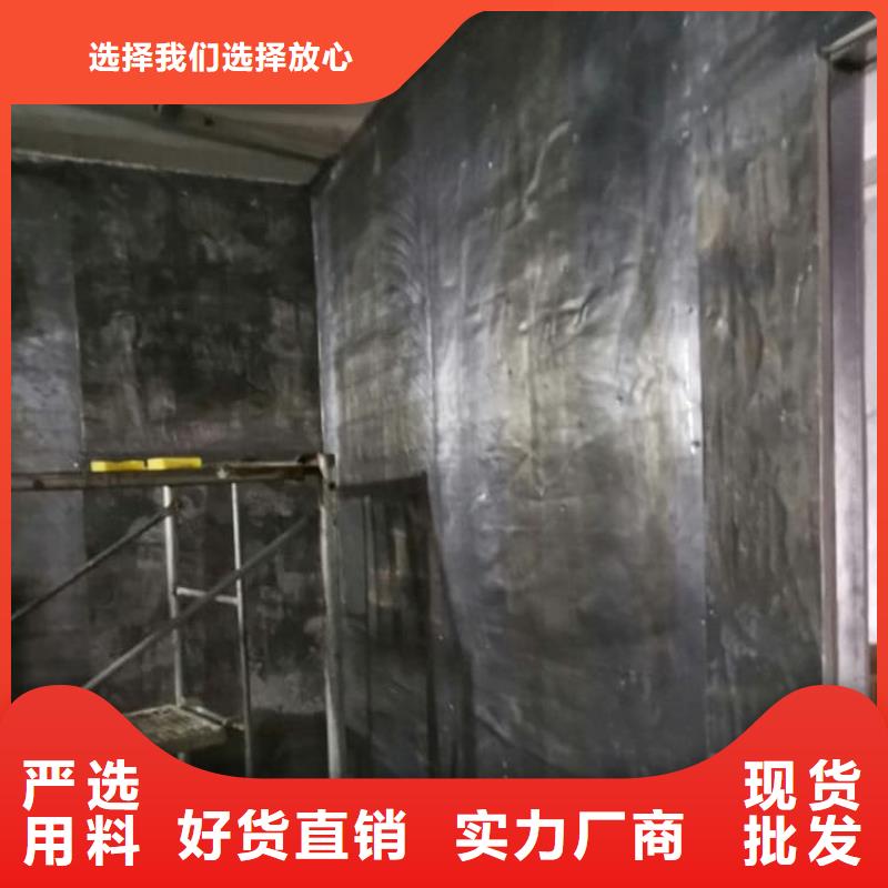 2025质量可靠##铅板1mmpb##厂家批发