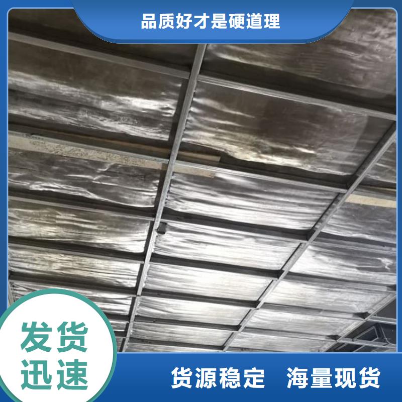 口腔防护铅板规格齐全的厂家