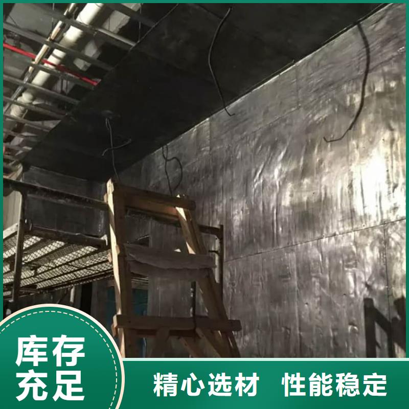 铅板2mmpb大品牌口碑优