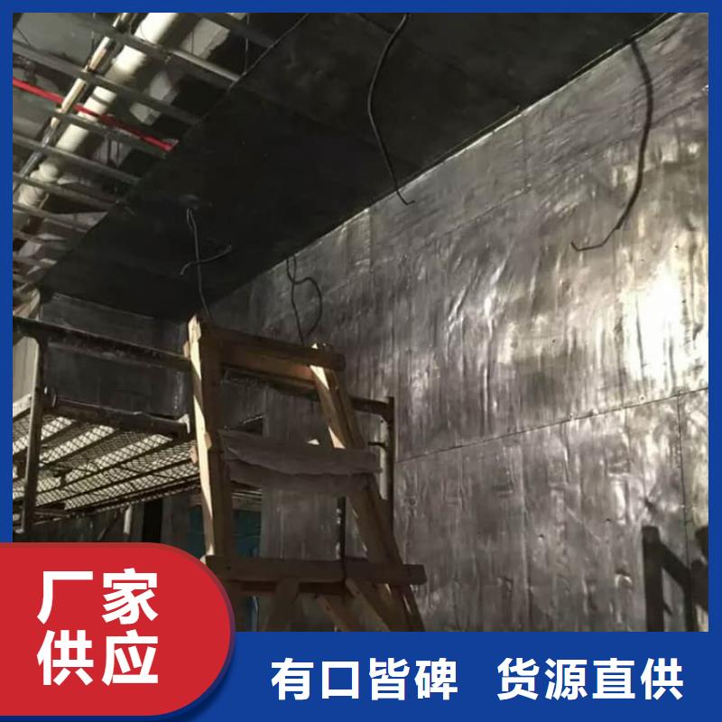 常年供应牙科铅板卷-报量