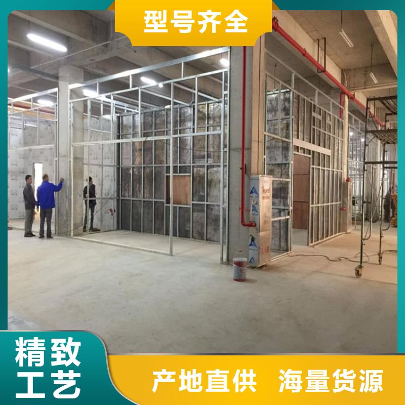 DR室铅板厂家一手货源
