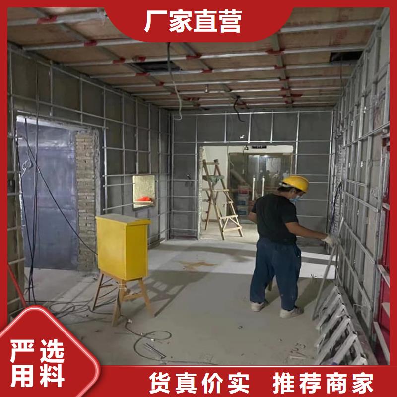 采购5mm纯铅板必看-欢迎选购