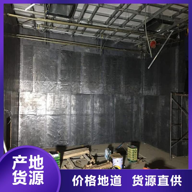2025质量可靠##铅板1mmpb##厂家批发