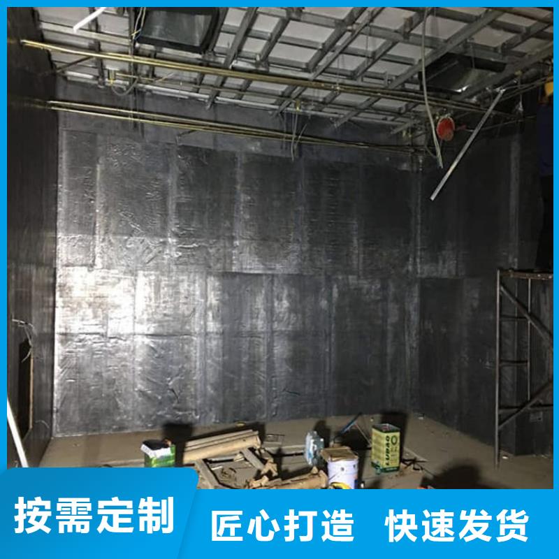 规格齐全的宠物医院铅板销售厂家