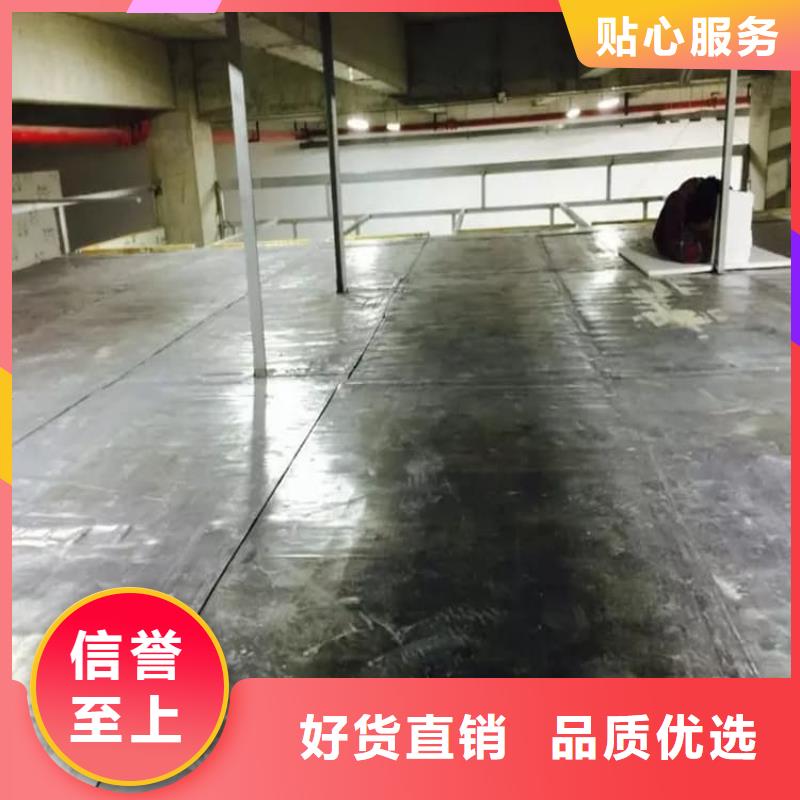 铅板2mmpb大品牌口碑优