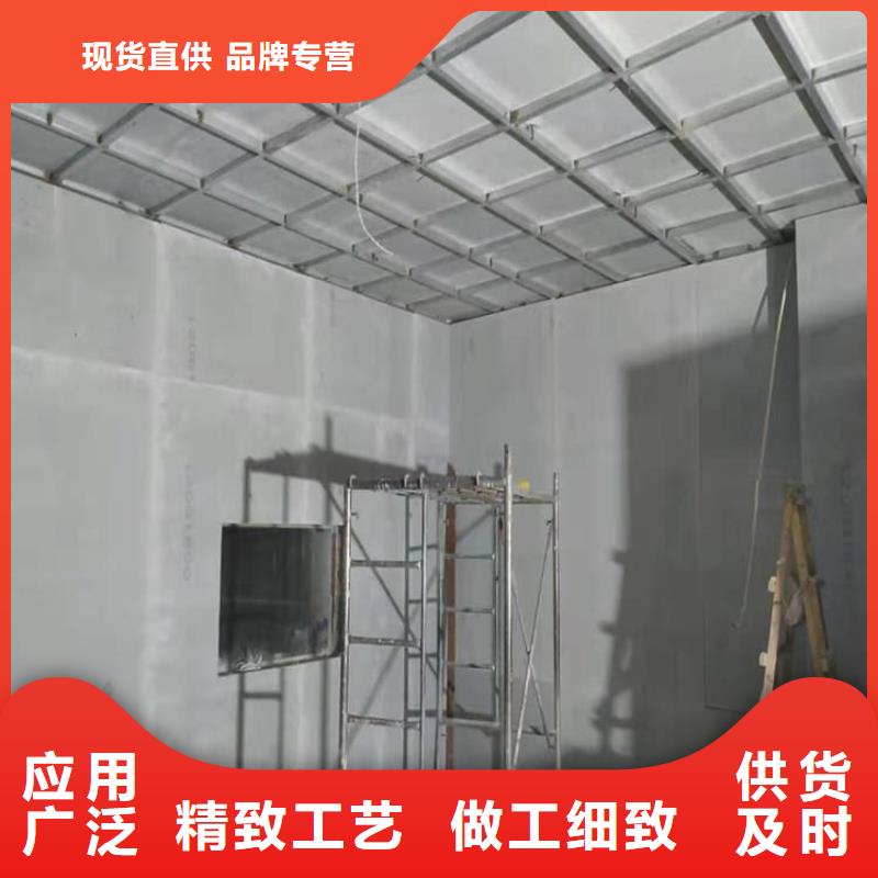 牙科铅板卷精选商家