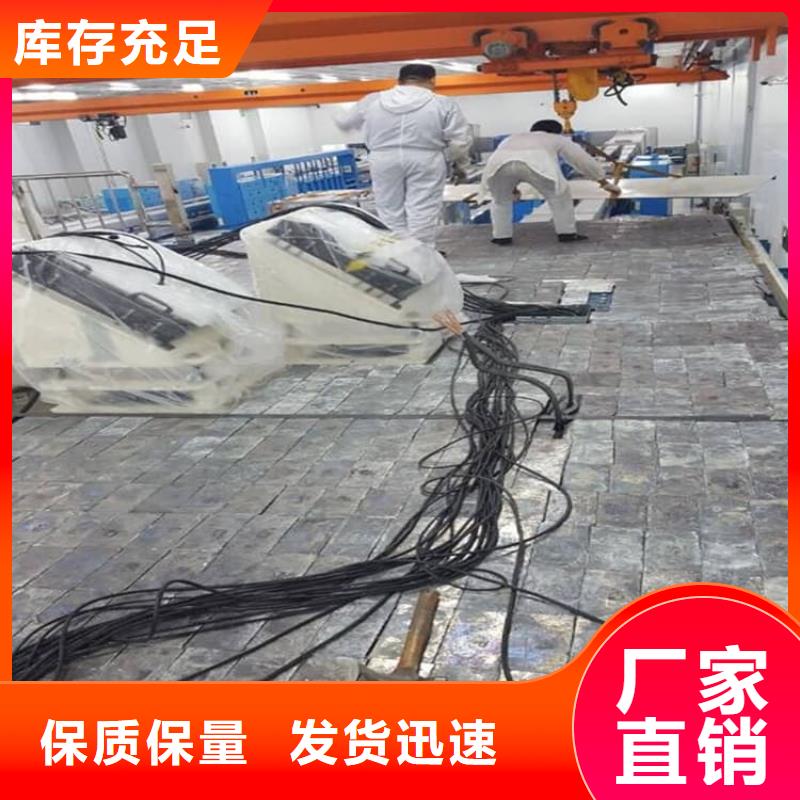 DR室铅板现货供应-可定制