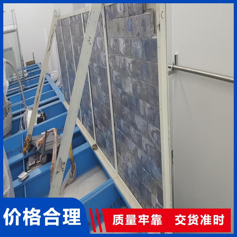 铅板1mmpb_多年生产经验厂家