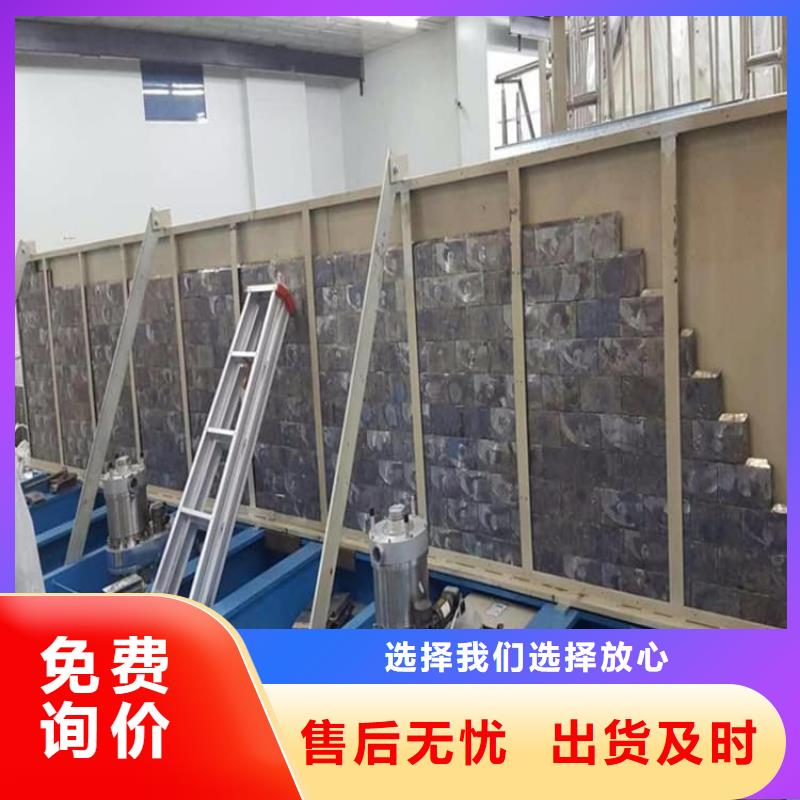 常年供应牙科铅板卷-报量