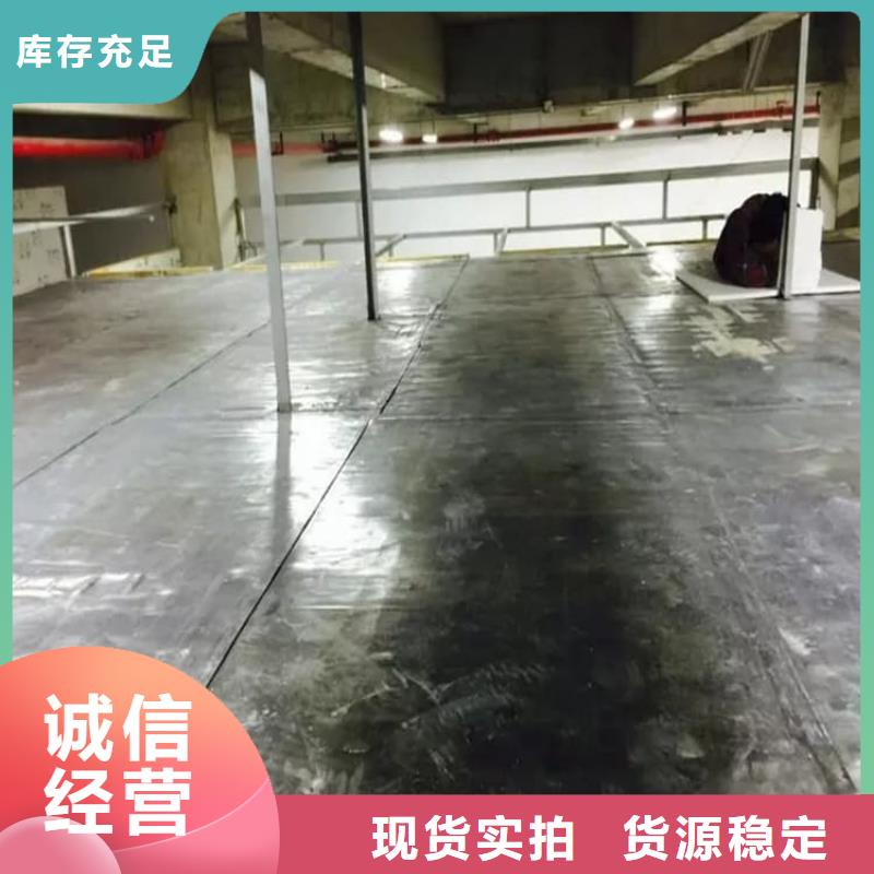 铅板1mmpb_多年生产经验厂家