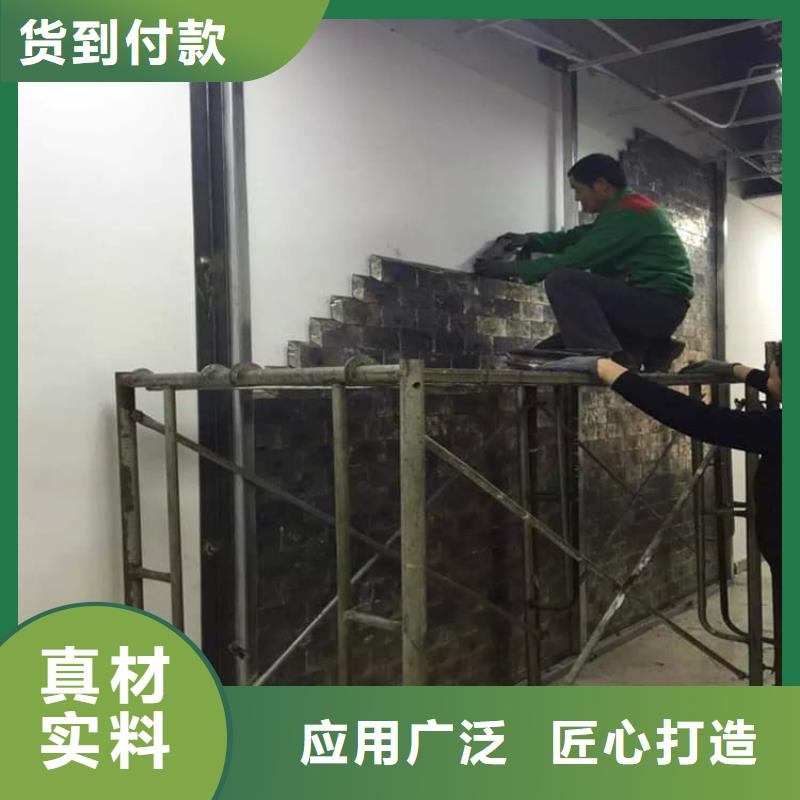 铅板1mmpb_多年生产经验厂家