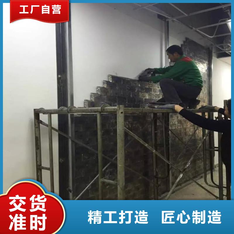 热销：铅板2mmpb厂家