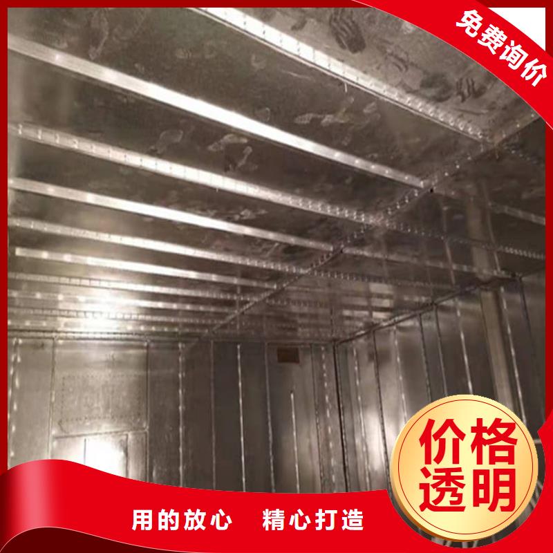 采购5mm纯铅板必看-欢迎选购
