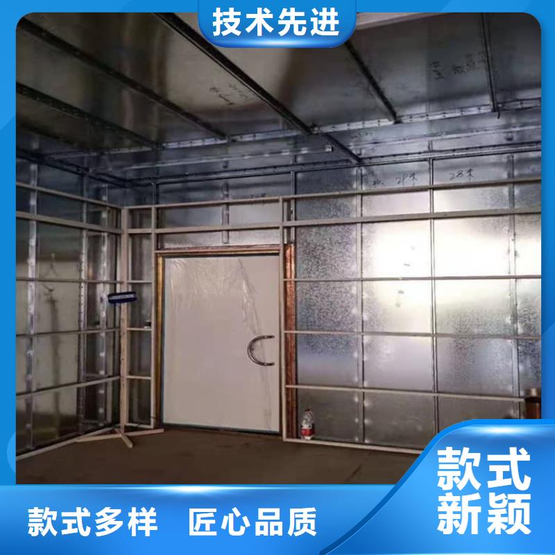 核医学铅板超高性价比