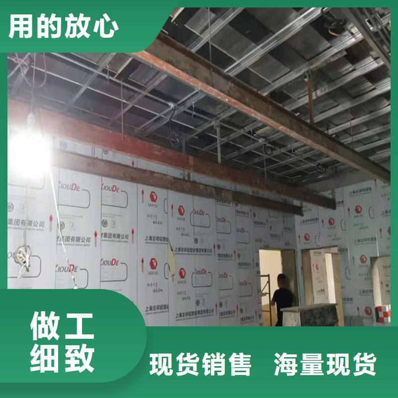 铅板2mmpb公司报价
