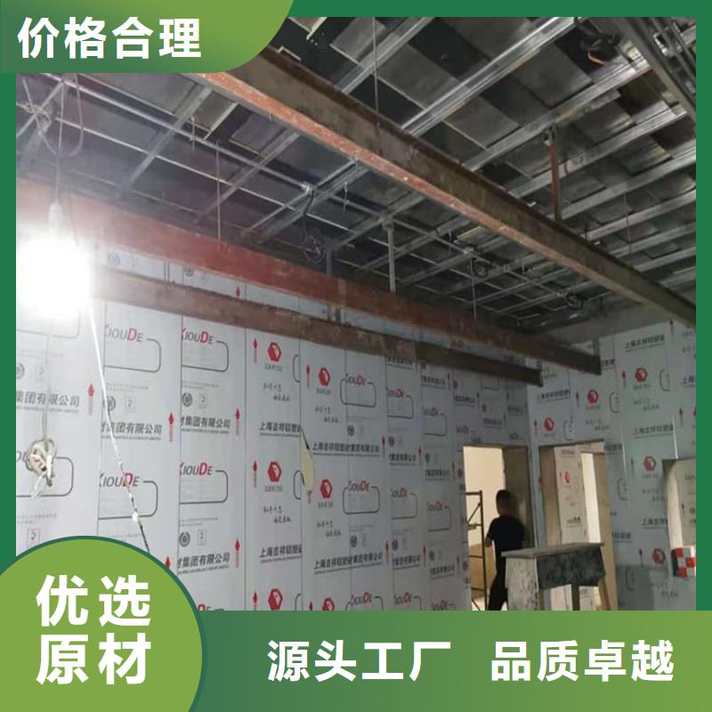 宠物医院铅板厂家/欢迎致电