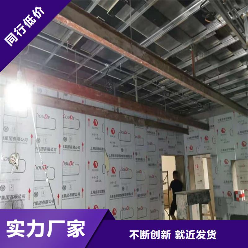 牙科铅板卷精选商家