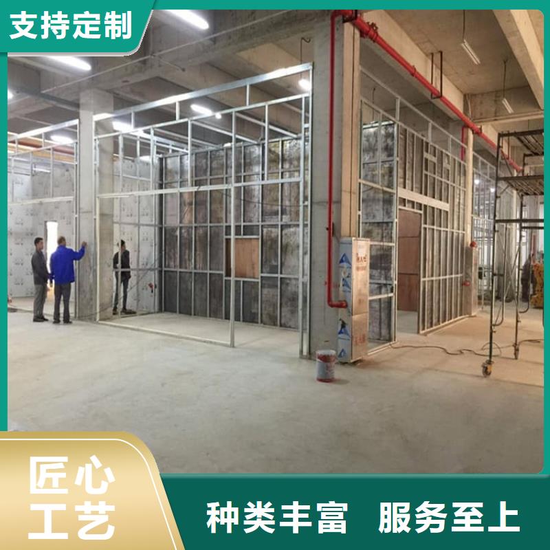 规格齐全的宠物医院铅板销售厂家