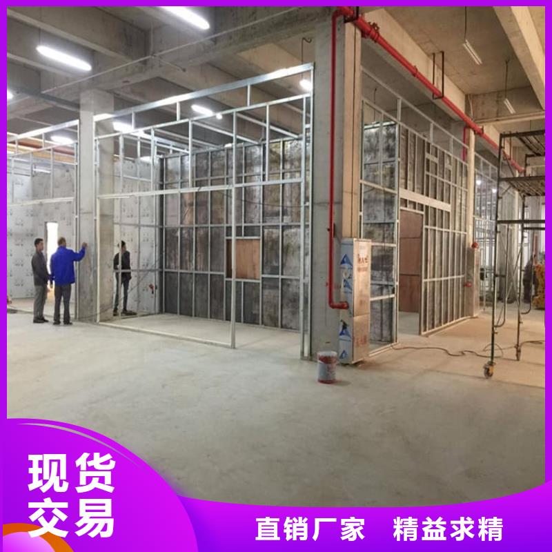现货供应_铅板3mmpb品牌:     博创辐射防护工程有限公司