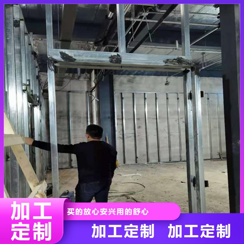 铅板1mmpb_多年生产经验厂家