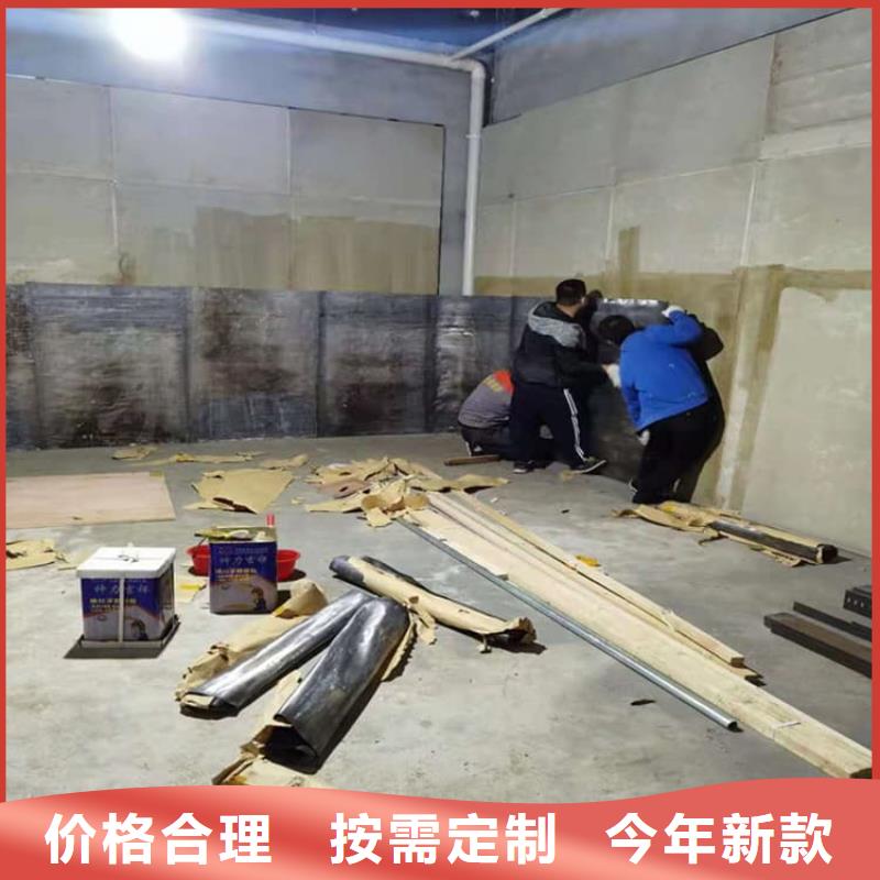 铅板1mmpb_多年生产经验厂家