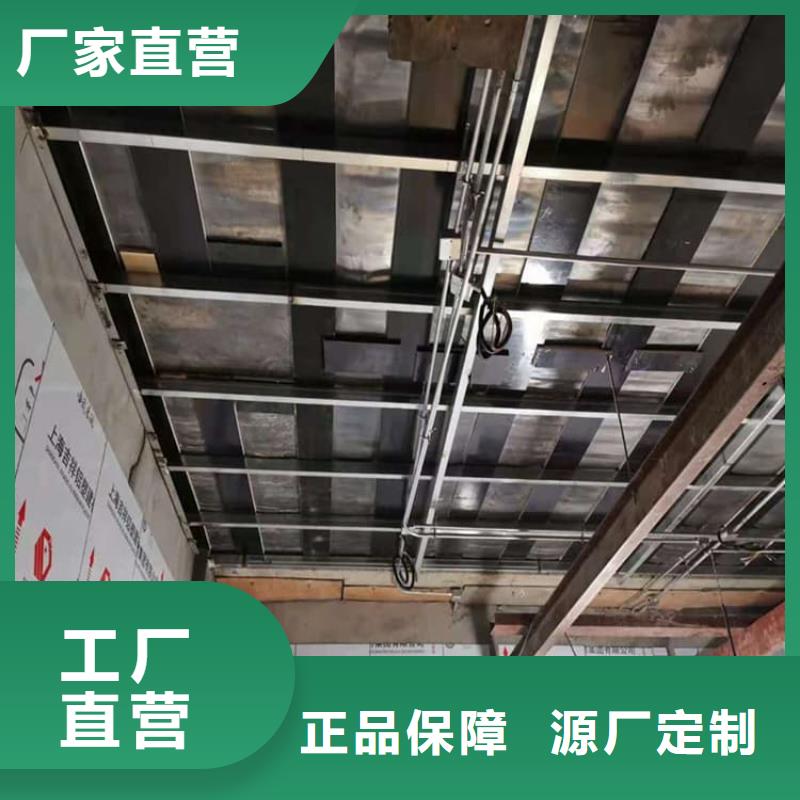 铅板1mmpb_多年生产经验厂家