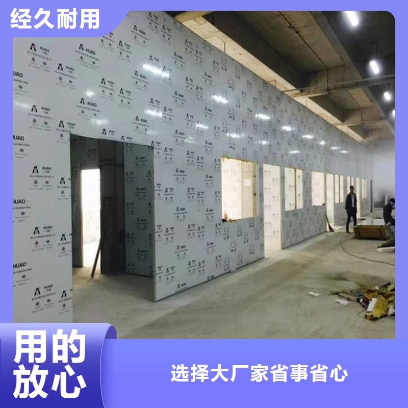 铅板1mmpb_多年生产经验厂家