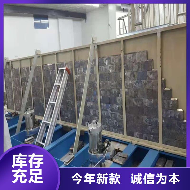 铅板1mmpb_多年生产经验厂家