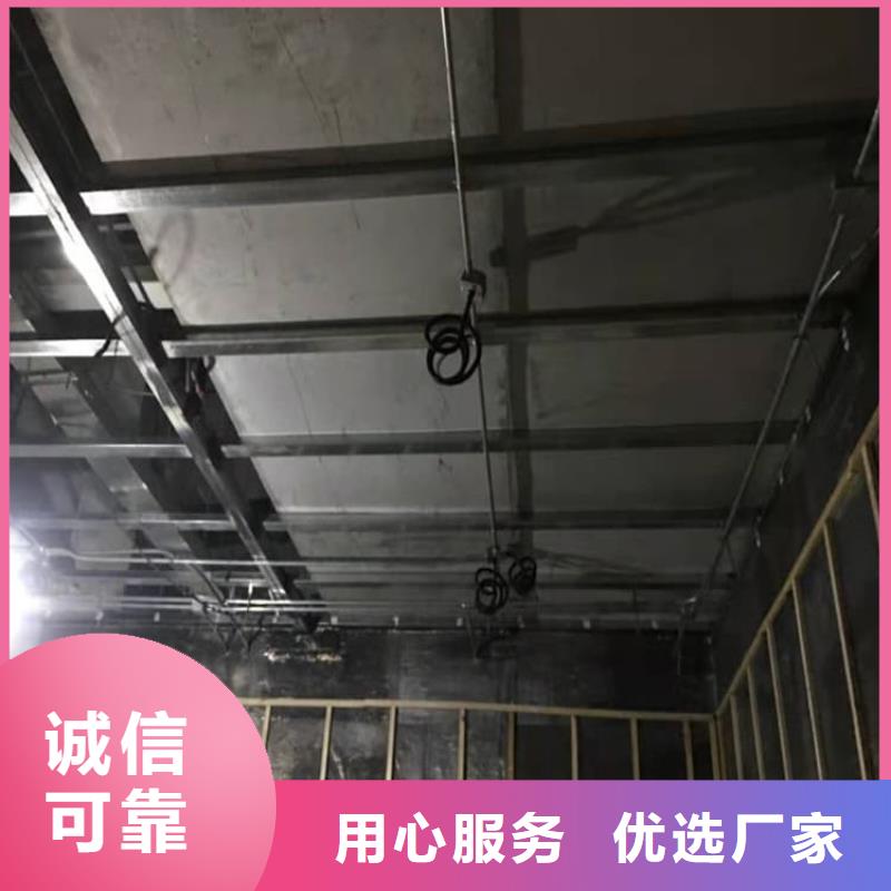 铅板1mmpb_多年生产经验厂家