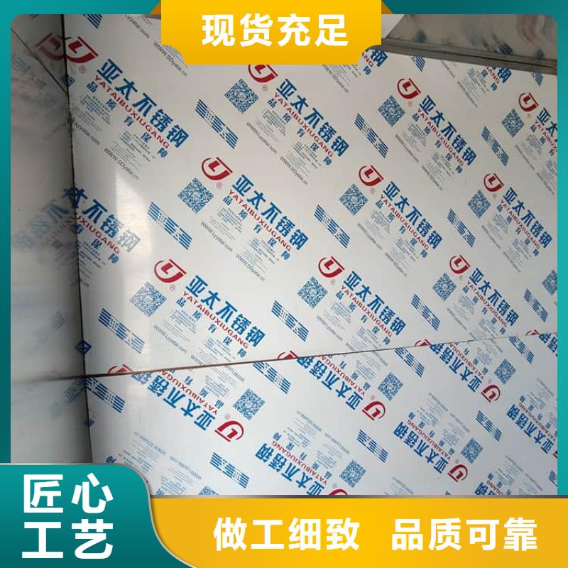 SRT室铅房优质供应商
